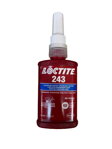LOCTITE 243  -  lepidlo na závity   50ml