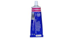 Vulkanizačný roztok  D   100 ml