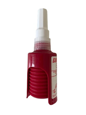 LOCTITE 577 - závitové tesnenie
