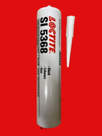 Loctite 5368 - 310 ml