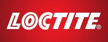 LOCTITE 577 - závitové tesnenie