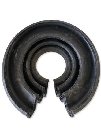 Manžeta nápravy T-148