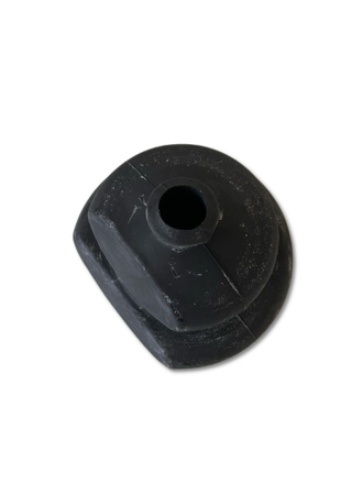 Prachovka Radiacej Páky T-815