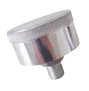Staufferova maznica M12 x 1,5  Z 02 014 AL