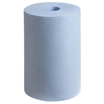 WYPALL Utierka, X60 General Clean  Cloths 8380